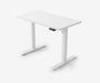 Flux Standing Desk - The Essential 