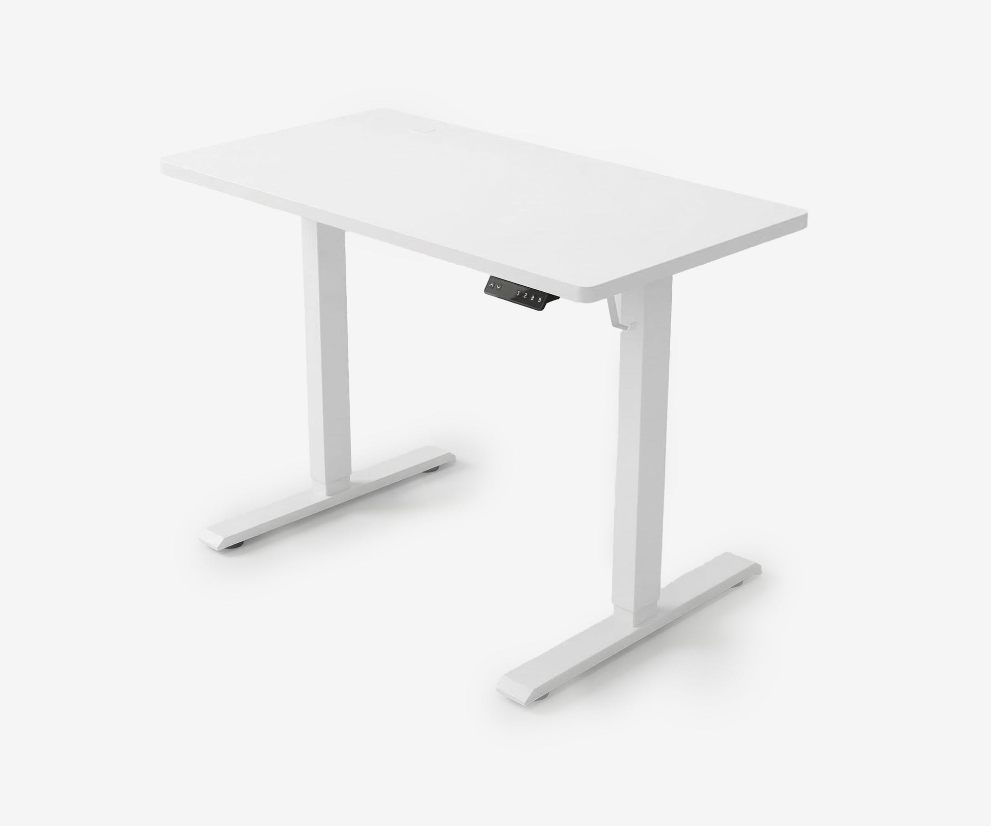 Flux Standing Desk - The Essential 