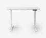 Flux Standing Desk - The Essential 
