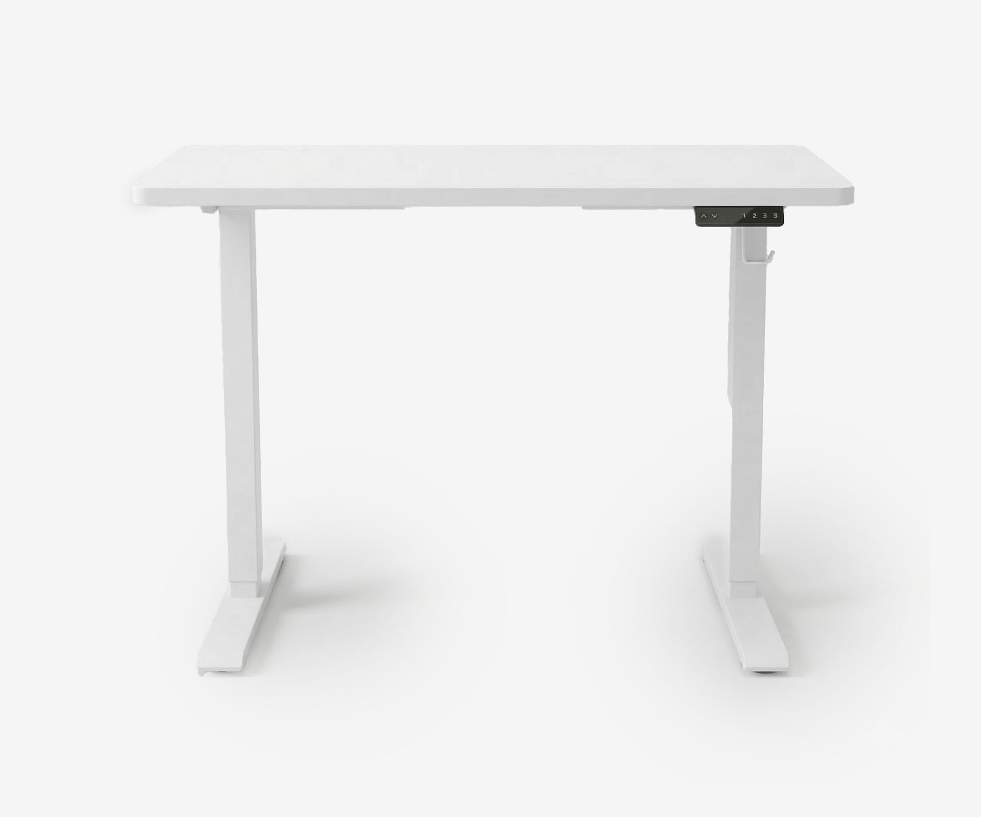 Flux Standing Desk - The Essential 