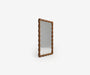 Torsion Frame Mirror - The Essential 