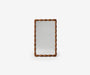 Torsion Frame Mirror - The Essential 