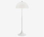 Panthella Lamp - The Essential 