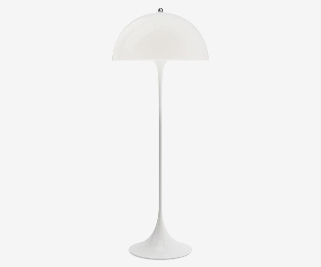 Panthella Lamp