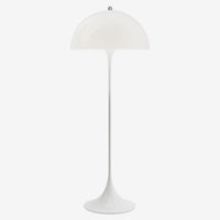 Panthella Lamp