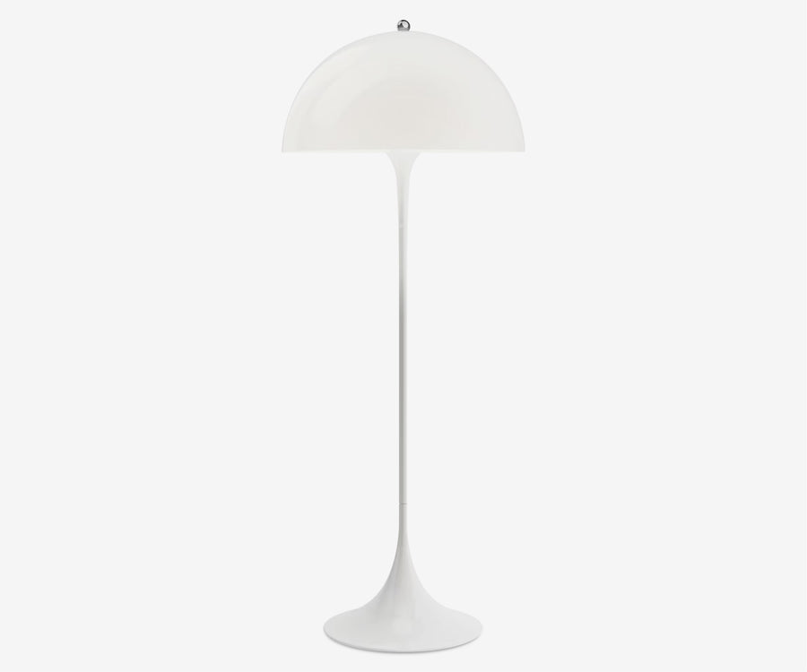 Panthella Lamp