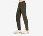 Men's Training Joggers - The Essential 
