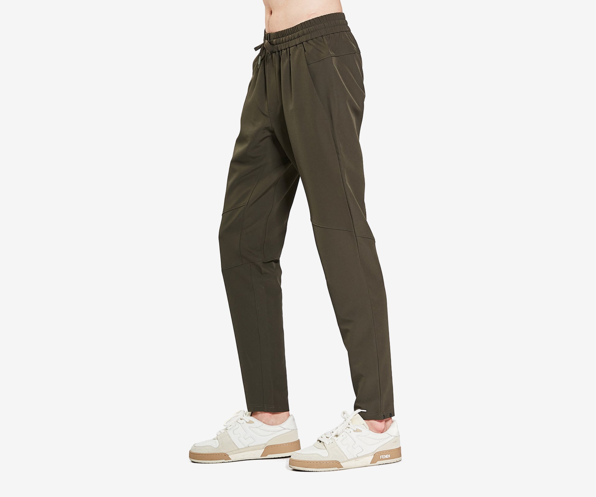 Men's Training Joggers - The Essential 