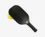 Pickleball Paddle - The Essential 