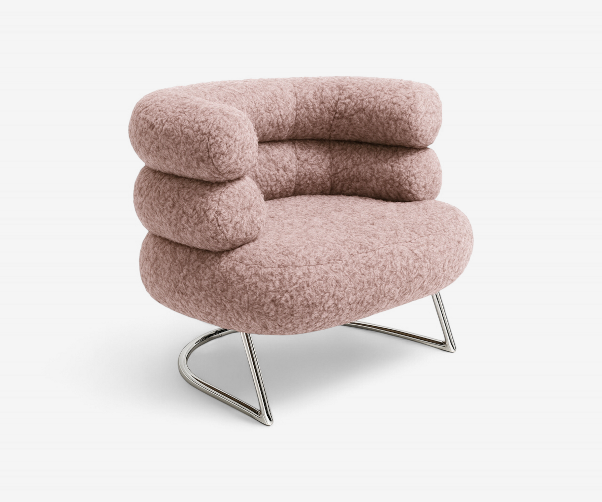 Muse Chair - The Essential 