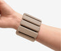 Bangle Weights - The Essential 