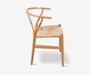Wishbone Chair - The Essential 