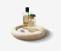 Stone Catchall - The Essential 