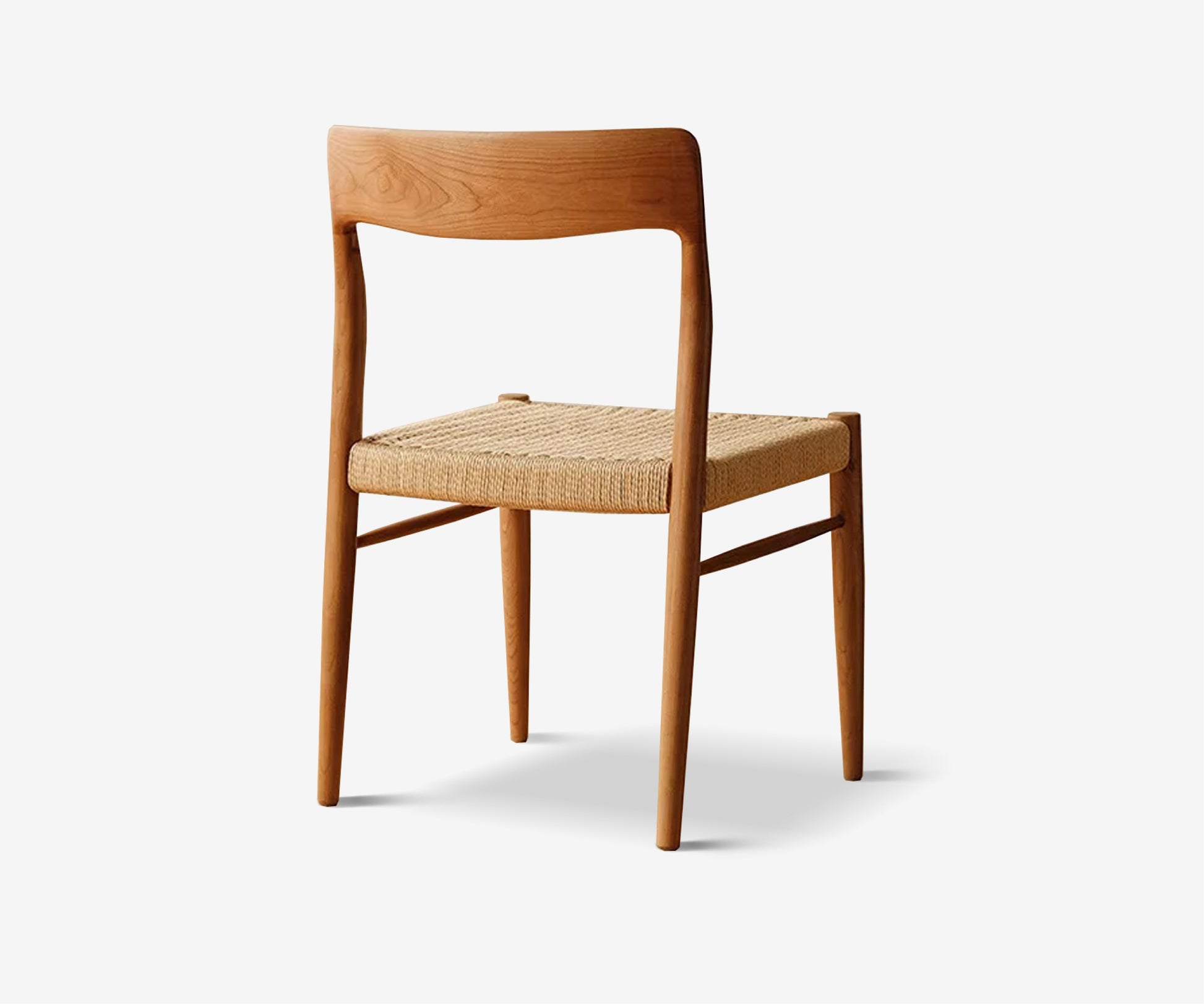 Side Chair - The Essential 