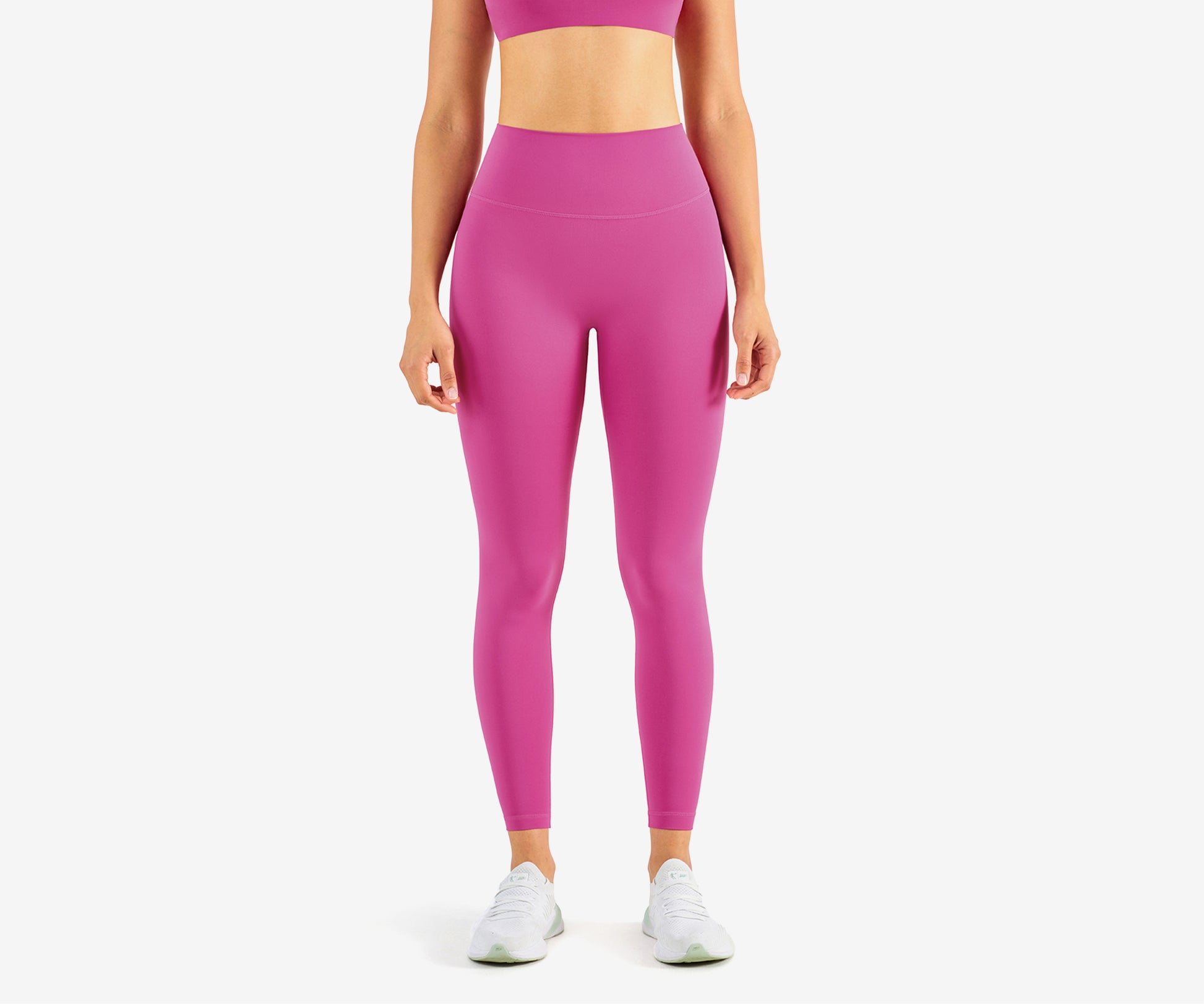 Yoga Leggings