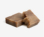 Oat Milk Honey Soap - The Essential 