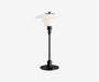 PH 2/1 Lamp - The Essential 