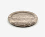 Stone Catchall - The Essential 