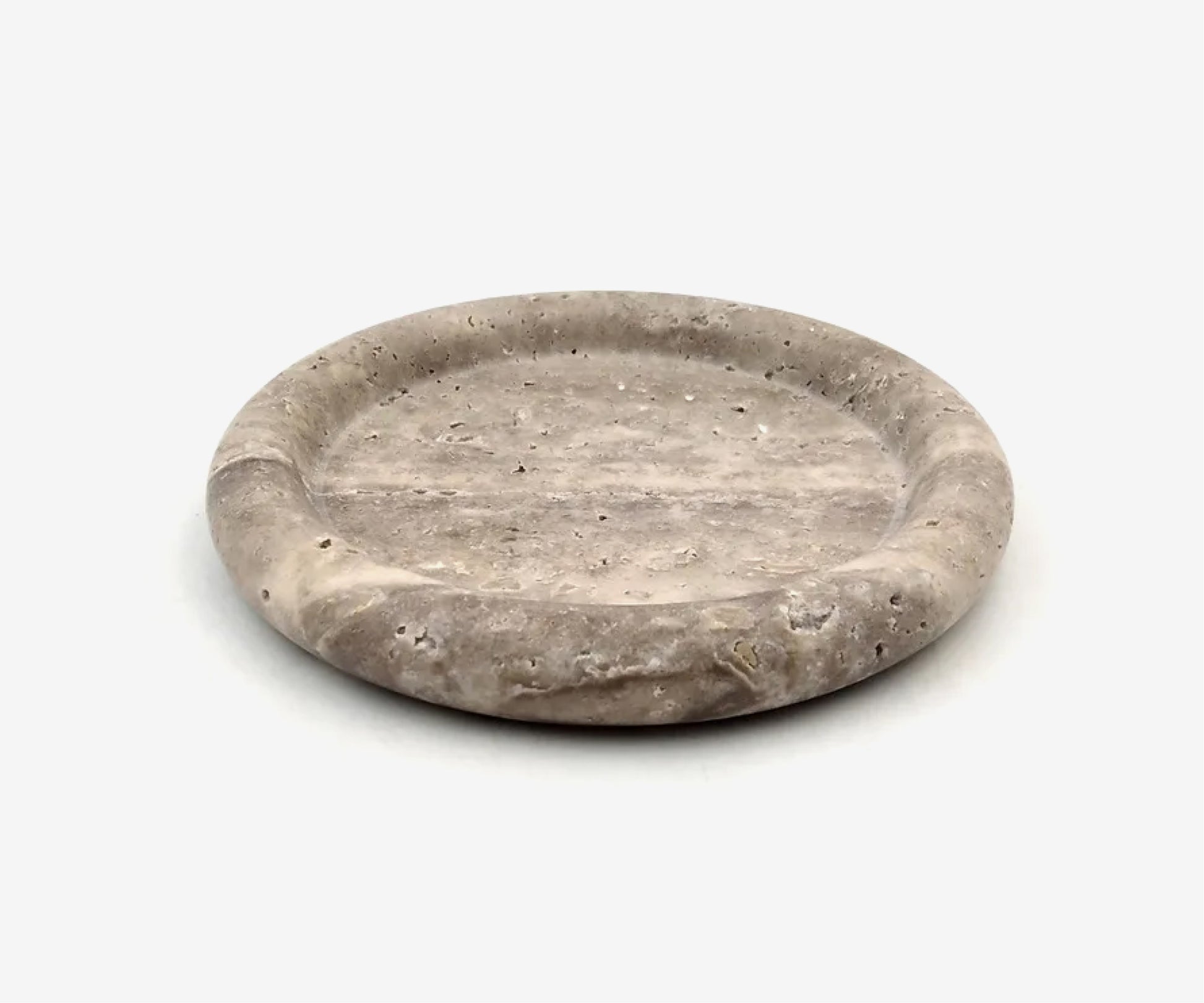 Stone Catchall - The Essential 