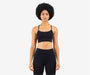 Y-Back Yoga Bra - The Essential 