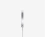 Magnetic Charging Pad - The Essential 