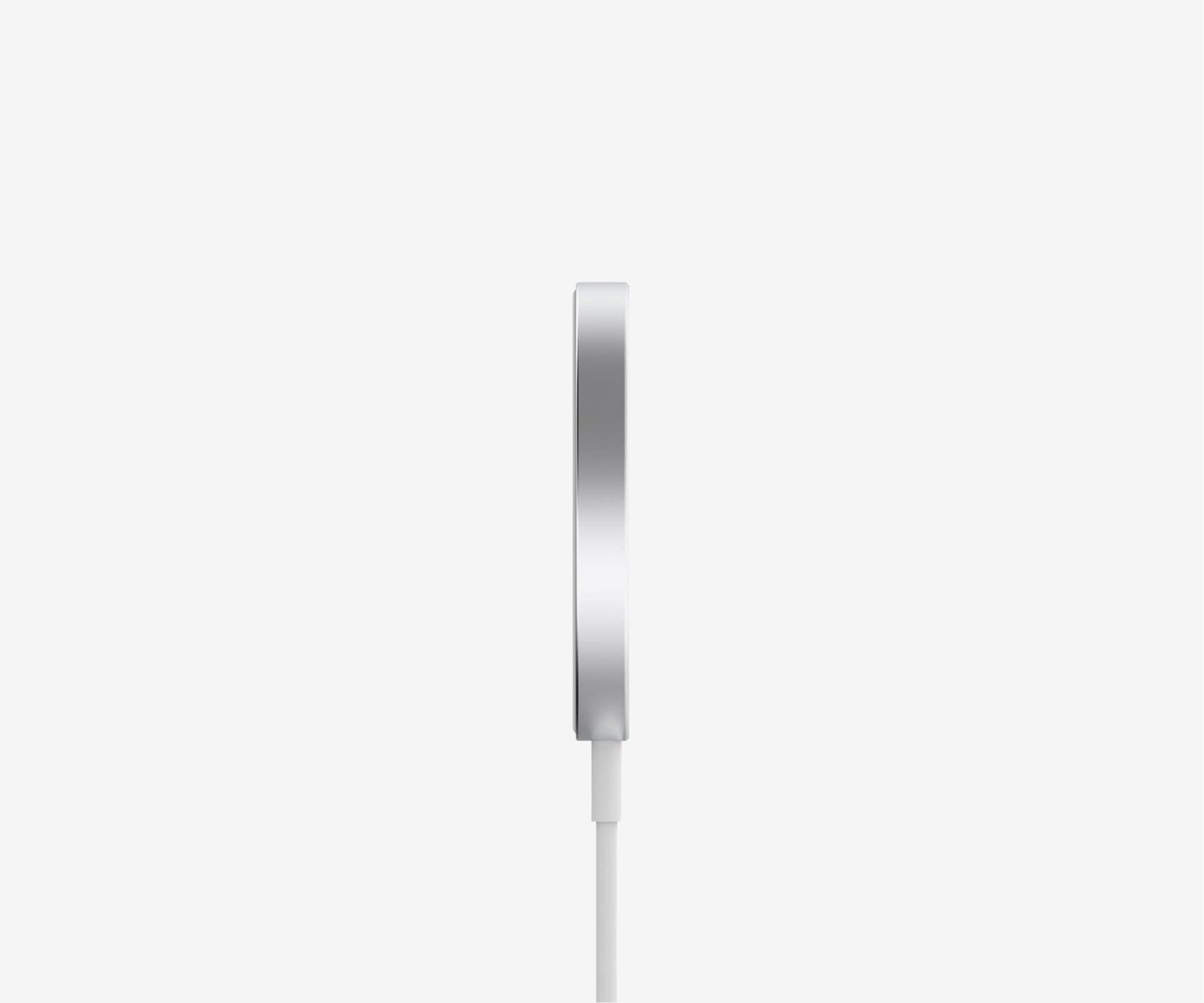Magnetic Charging Pad - The Essential 