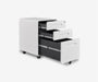 File Cabinet - The Essential 