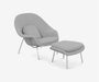 Womb Chair - The Essential 