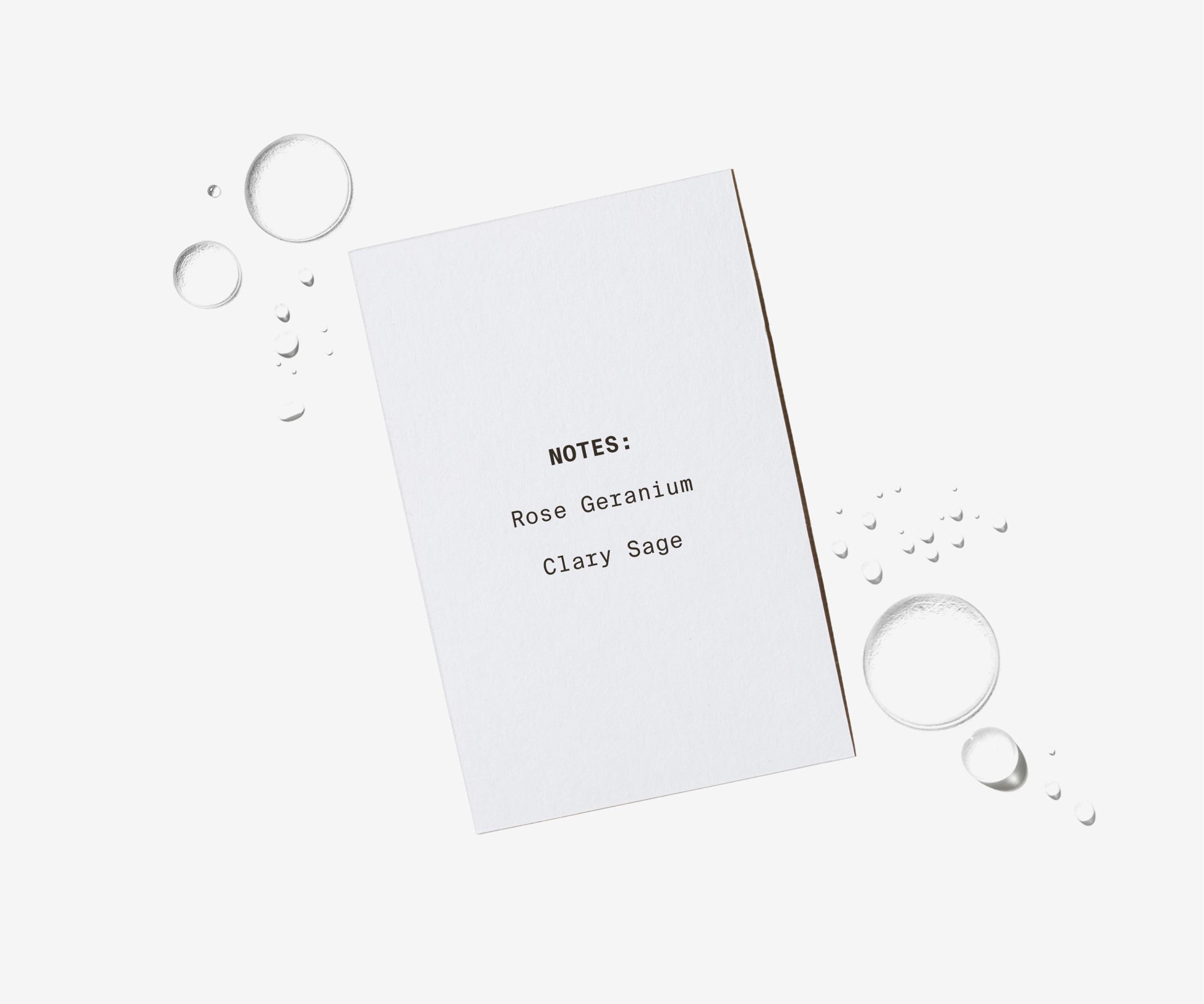 Balancing Toner - The Essential 