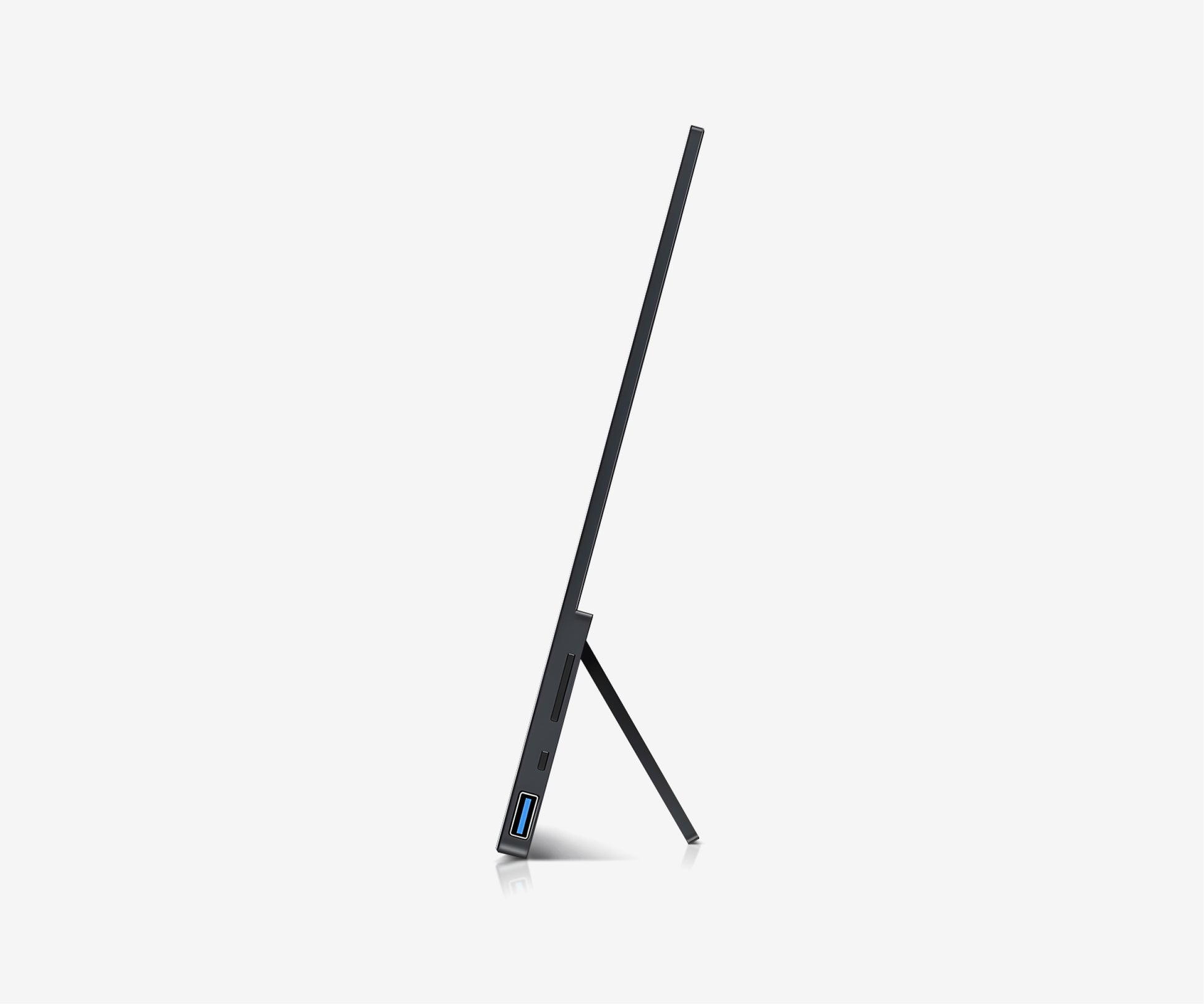 4K Portable Monitor - The Essential 