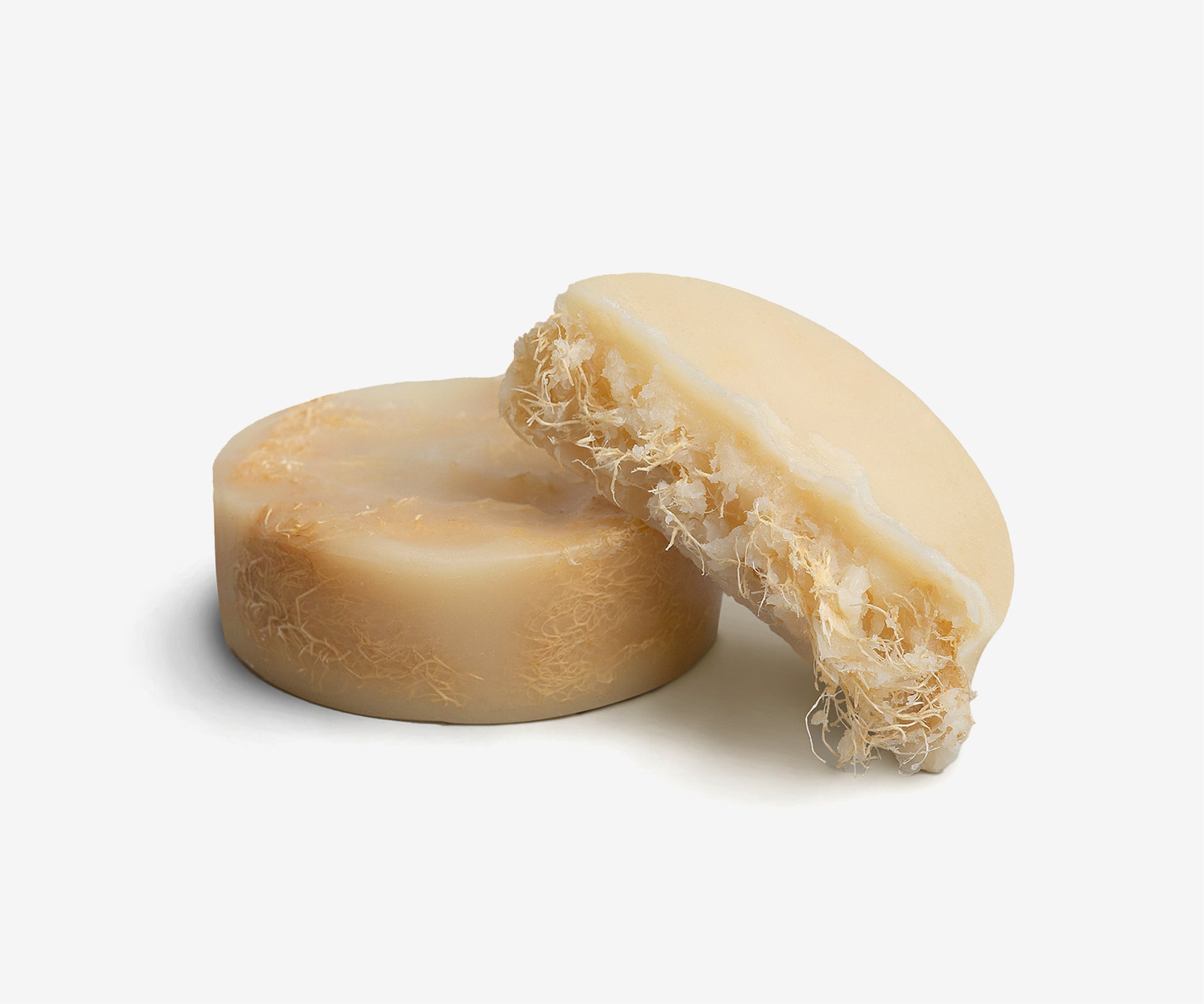 Exfoliating Tea Tree Soap - The Essential 