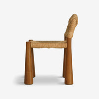 Toscanella Chair