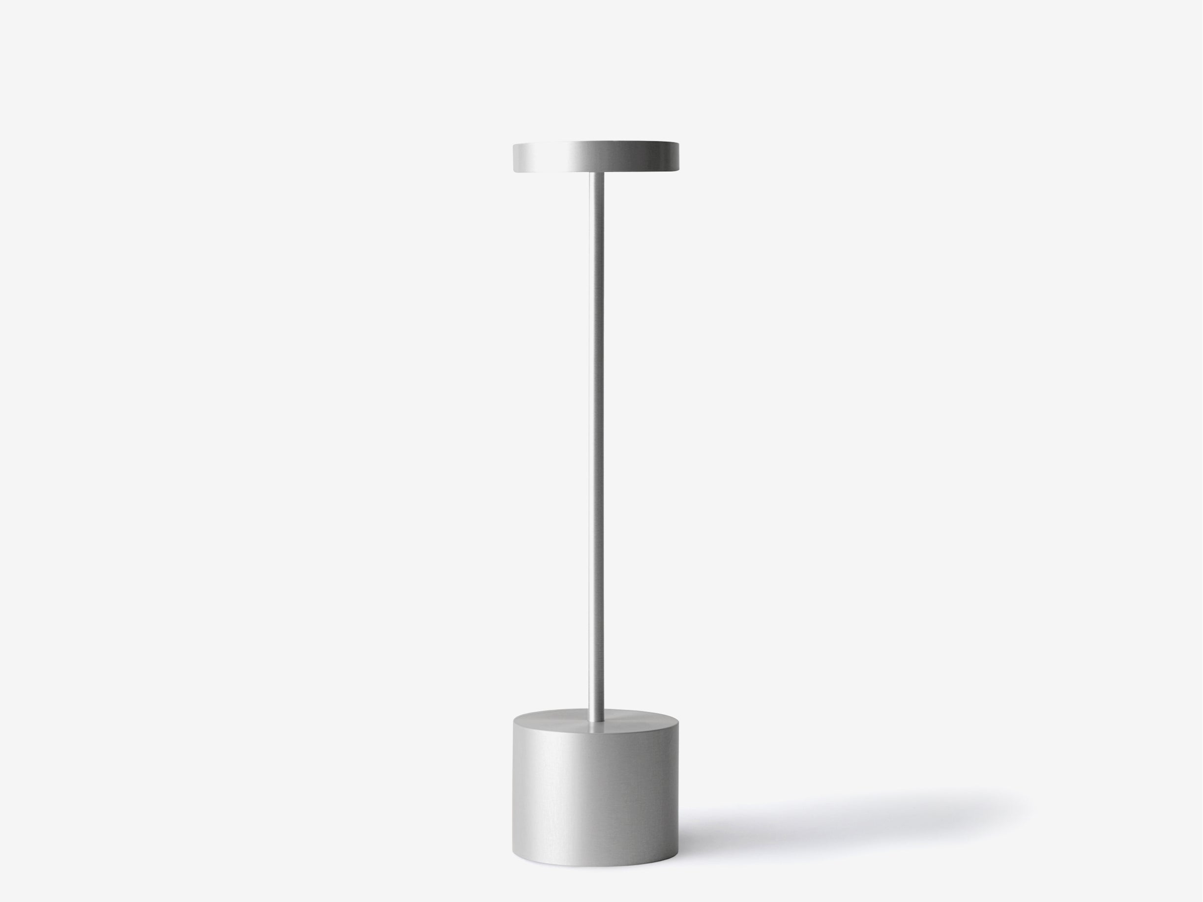 Table Lamp - The Essential 