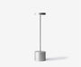 Table Lamp - The Essential 