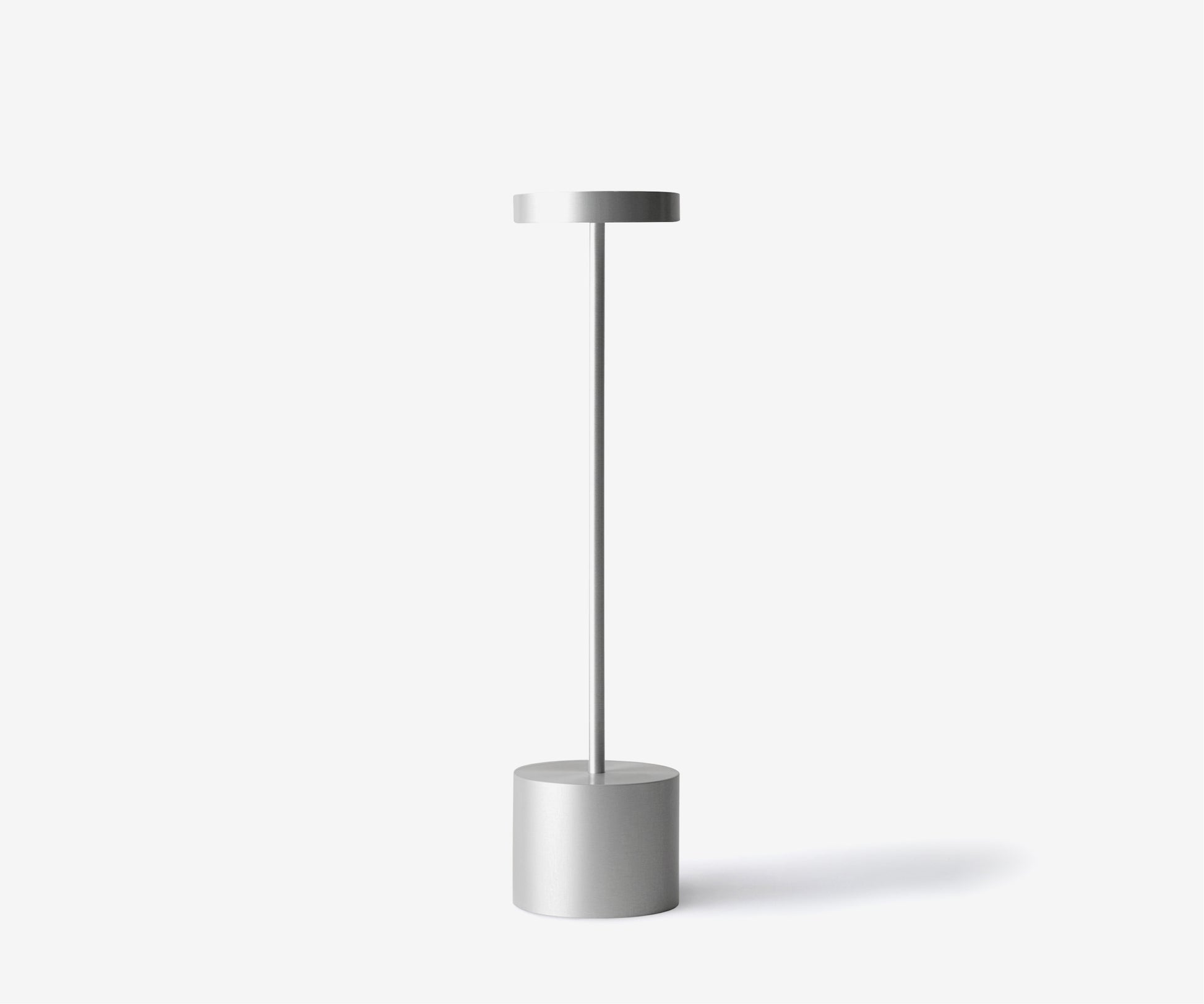 Table Lamp - The Essential 