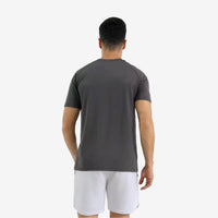 Men's Training Shirt