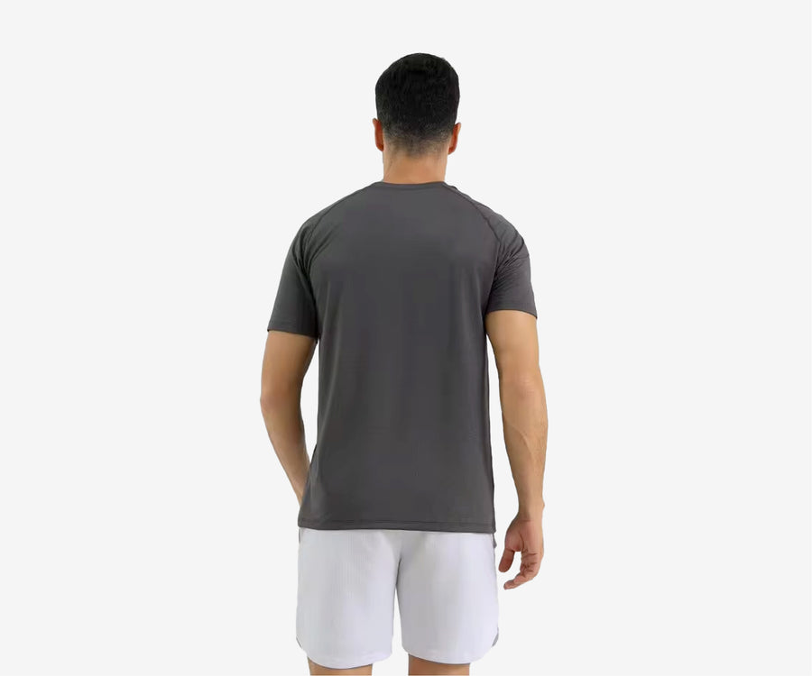 Men's Training Shirt