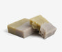 Cedar Forest & Lavender Soap - The Essential 