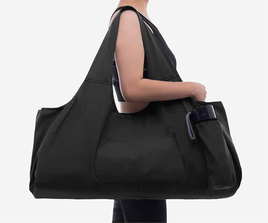 Yoga Bag