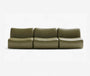 Forma Modular Sofa - The Essential 