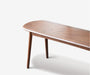 Dining Bench - The Essential 
