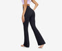 Flare Yoga Pants - The Essential 