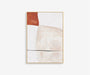 Geometries Abstract Art 3 - The Essential 