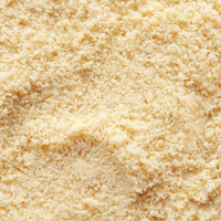 California Almond Flour