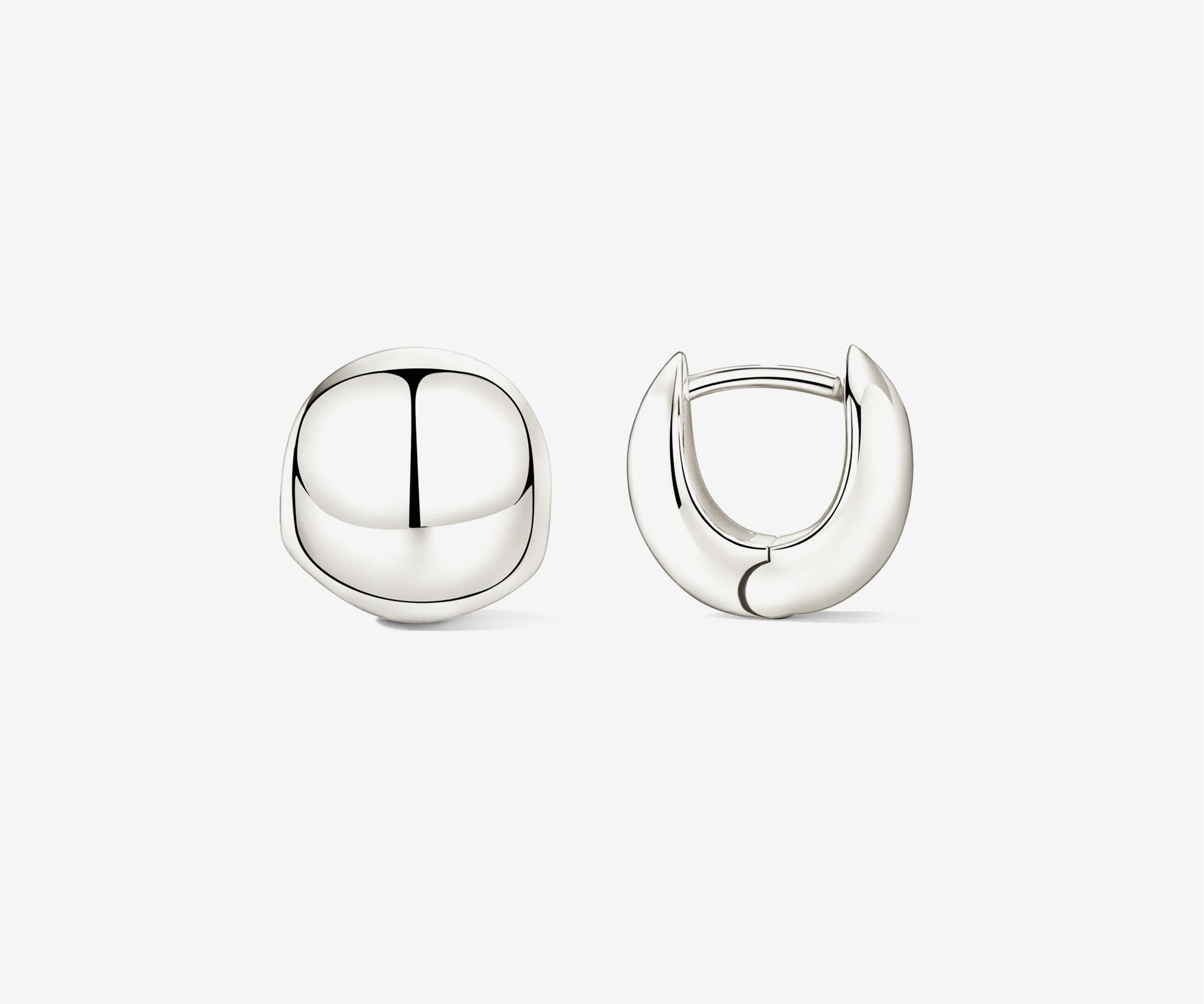 Orb Huggie - The Essential 