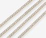 Tennis Necklace - The Essential 
