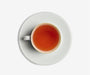 Breakfast Black Tea - The Essential 