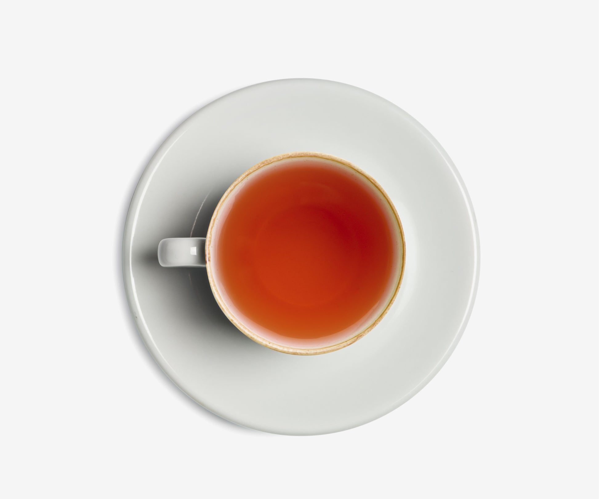 Breakfast Black Tea - The Essential 
