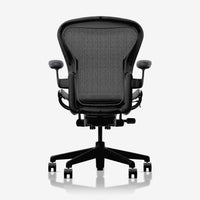 Ergonomic Office Chair