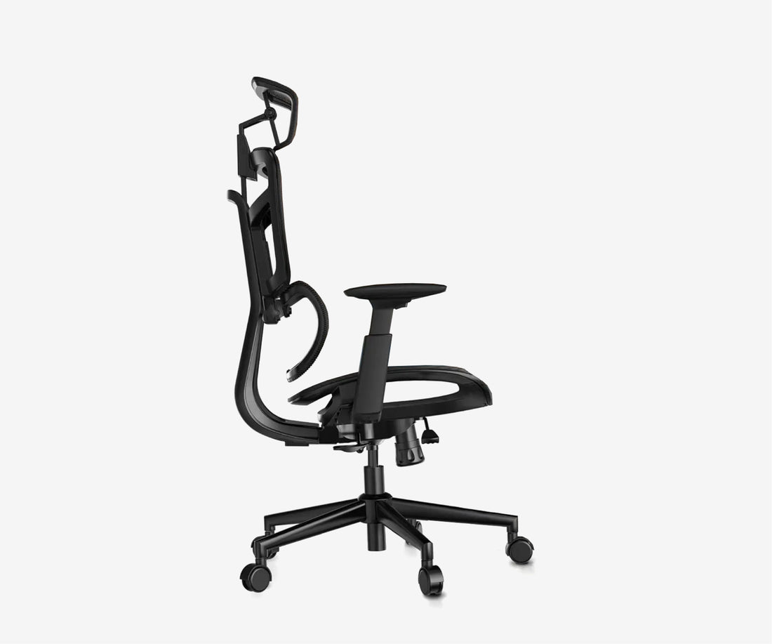 The Essential Office Chair